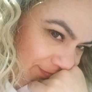 Meet your Posher, Irma